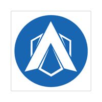 AppSquadz Software Pvt. Ltd.